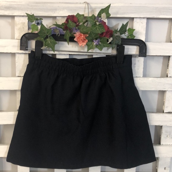 Nautica Girls School Uniform Navy Blue Size : 7 Regular  NWT - Picture 8 of 11